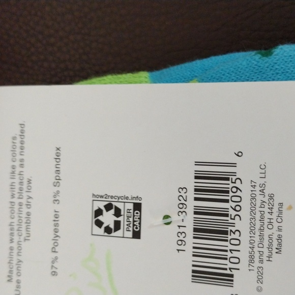 Girls Graduation Gift Set - Picture 10 of 13